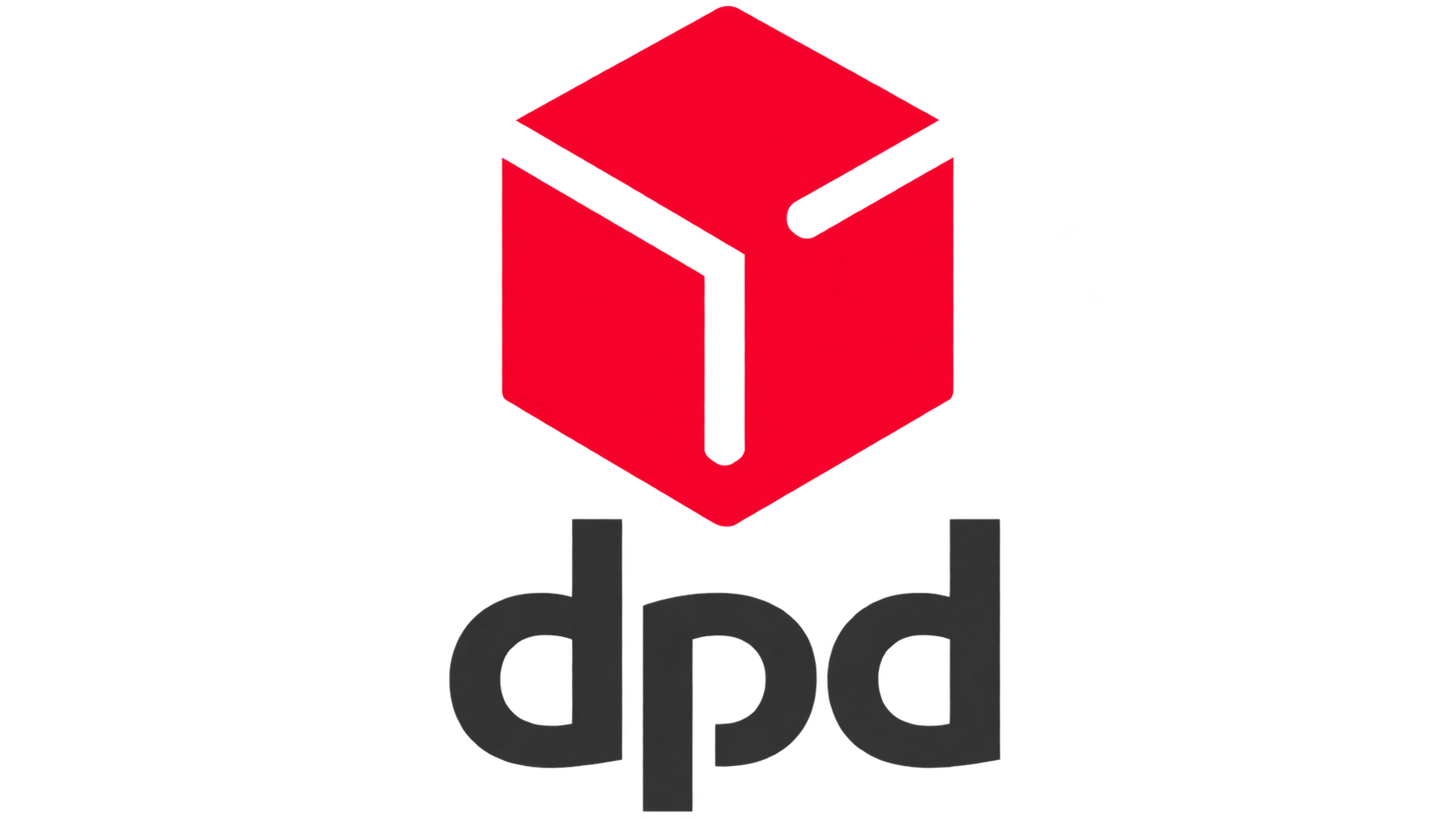 DPD